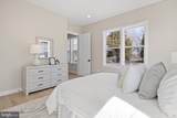 9437 Old Courthouse Road - Photo 35
