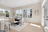 9437 Old Courthouse Road - Photo 36