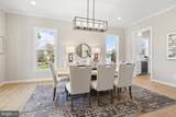 9437 Old Courthouse Road - Photo 4