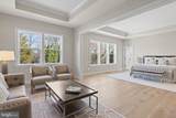 9437 Old Courthouse Road - Photo 40