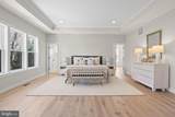 9437 Old Courthouse Road - Photo 41