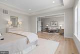 9437 Old Courthouse Road - Photo 43