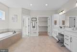 9437 Old Courthouse Road - Photo 45