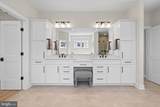 9437 Old Courthouse Road - Photo 47