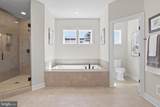 9437 Old Courthouse Road - Photo 48