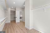 9437 Old Courthouse Road - Photo 50