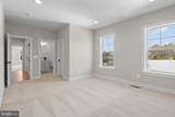 9437 Old Courthouse Road - Photo 54