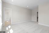 9437 Old Courthouse Road - Photo 59