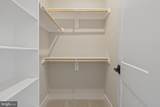 9437 Old Courthouse Road - Photo 60