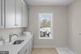 9437 Old Courthouse Road - Photo 66