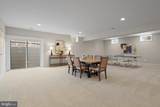 9437 Old Courthouse Road - Photo 70