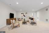 9437 Old Courthouse Road - Photo 71