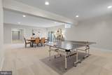 9437 Old Courthouse Road - Photo 74