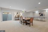 9437 Old Courthouse Road - Photo 75