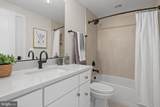 9437 Old Courthouse Road - Photo 79