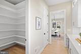 9437 Old Courthouse Road - Photo 8