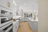 9437 Old Courthouse Road - Photo 9