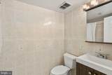 3400 25TH Street - Photo 14