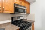 3400 25TH Street - Photo 19