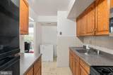 3400 25TH Street - Photo 20