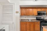 3400 25TH Street - Photo 21