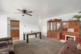 3400 25TH Street - Photo 24
