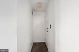 3400 25TH Street - Photo 26