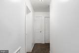 3400 25TH Street - Photo 27
