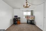 3400 25TH Street - Photo 29
