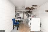3400 25TH Street - Photo 38