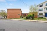 3400 25TH Street - Photo 5
