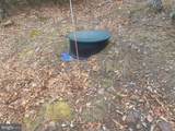 69 Sky Drive - Photo 12