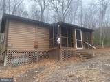 69 Sky Drive - Photo 2