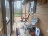 69 Sky Drive - Photo 3