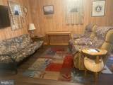 69 Sky Drive - Photo 9