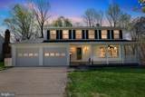 7567 Cloud Court - Photo 1