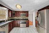 7567 Cloud Court - Photo 10