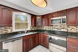 7567 Cloud Court - Photo 11