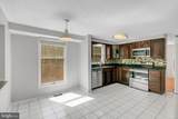 7567 Cloud Court - Photo 12