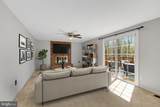 7567 Cloud Court - Photo 13