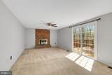 7567 Cloud Court - Photo 14