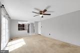 7567 Cloud Court - Photo 15