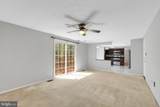 7567 Cloud Court - Photo 16