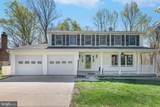 7567 Cloud Court - Photo 3