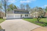 7567 Cloud Court - Photo 4