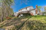 7567 Cloud Court - Photo 43