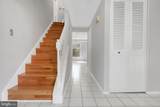7567 Cloud Court - Photo 5