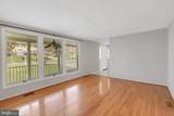 7567 Cloud Court - Photo 7