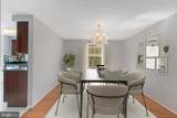 7567 Cloud Court - Photo 8