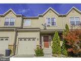 8 Bryce Road - Photo 1